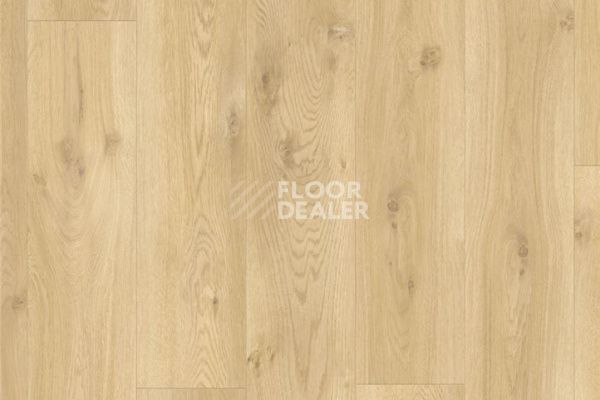 Плитка ПВХ Quick Step Livyn Balance Click Plus BACP BACP40018  Бежевый дуб фото 2 | FLOORDEALER